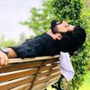 waqas5_