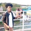 hamii02904