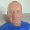 howardkirkbride20