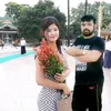 bahadarzaman23