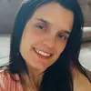 dhyoliveira818