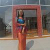 jambu.alas1