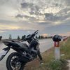 lifetravel28