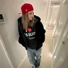swomis