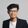 Putra Albanjary