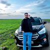 veli_2107