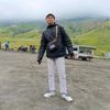 rio_dwidhrmwn