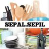 sepal.sepill