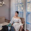 khanhjully010598