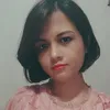 dobaukhanhvan