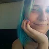jeehjf09