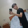 nikolas_mereu