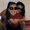alyssadelibro209