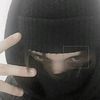 rendy.da