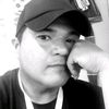 boriscoello13