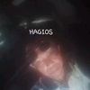 user89034y