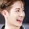 minnie_igot7
