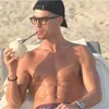 cr7_robozao7x