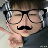 hoangminhh14