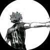 electon_anime