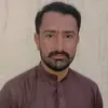 zubair.khan0017