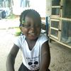 luckyibeoma