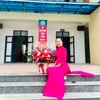 bch.phng22988