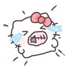 cuccungyeu03