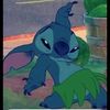 im_stitch00