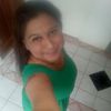 mariemontemayor97