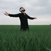 nmkkjuiyuuy