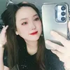 tuyenruby.70tn