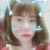 duongchinh158