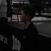 daniel_kelly8