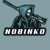 nobiko18