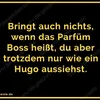 andersartige