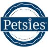 Petsies