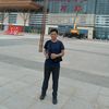 www.tiktok9879