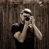 riccardo_de01