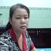 tranthibeliem