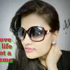 artiaarti652