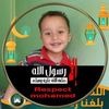 mohamed.abd.elbas6