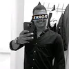 tareq_.f35