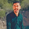 kashifjamal407