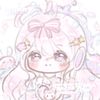 i.lovefriends123