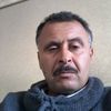 kimosafi5