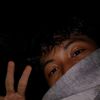 666.nann