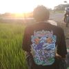 vicryansyah