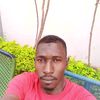 tamakalybakayoko