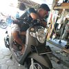 aakdega